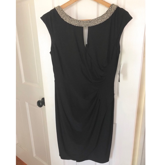 alex dresses nordstrom